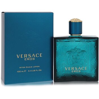 Eros After Shave (voda po holení)